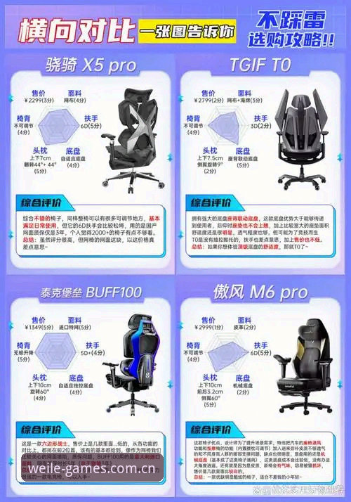 如何安全完成微乐游戏下载？全方位对比分析与操作指南
