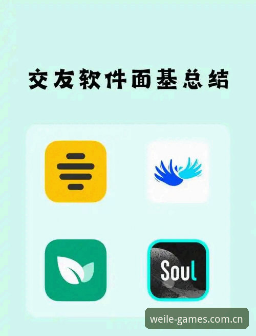 资深玩家分享：微乐棋牌手机版官方下载全流程与实战心得
